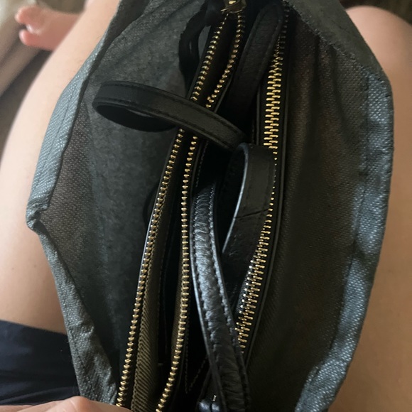 Purse - Picture 3 of 3